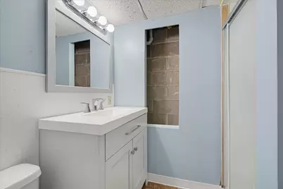 11401 Swallow Circle NW, Coon Rapids, MN 55433 - Photo 29