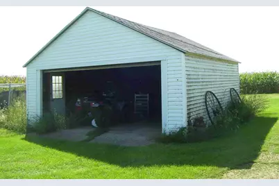 276 270th Avenue, Fulda, MN 56131 - Photo 5