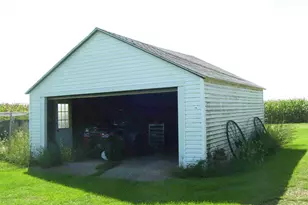 276 270th Ave, Fulda, MN 56131 - Photo 5