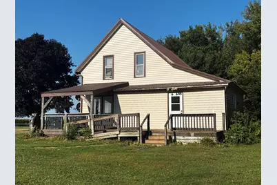 276 270th Avenue, Fulda, MN 56131 - Photo 3
