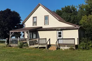 276 270th Ave, Fulda, MN 56131 - Photo 3