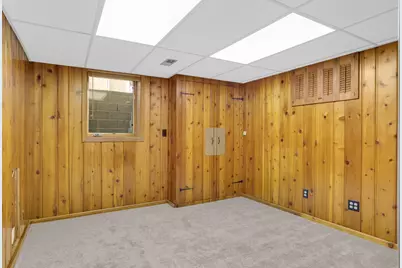 7214 Clinton Avenue, Richfield, MN 55423 - Photo 17
