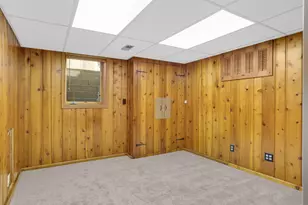 7214 Clinton Ave, Richfield, MN 55423 - Photo 17
