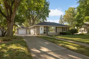 7214 Clinton Ave, Richfield, MN 55423 - Photo 1