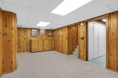 7214 Clinton Avenue, Richfield, MN 55423 - Photo 15