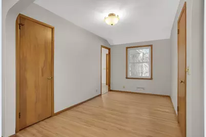7214 Clinton Avenue, Richfield, MN 55423 - Photo 7