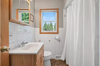 7146 Military Road, Woodbury, MN 55129 - Photo 15