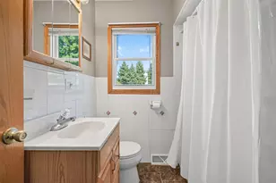 7146 Military Rd, Woodbury, MN 55129 - Photo 15