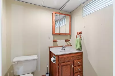 7146 Military Road, Woodbury, MN 55129 - Photo 23