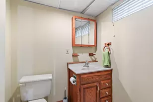 7146 Military Rd, Woodbury, MN 55129 - Photo 23