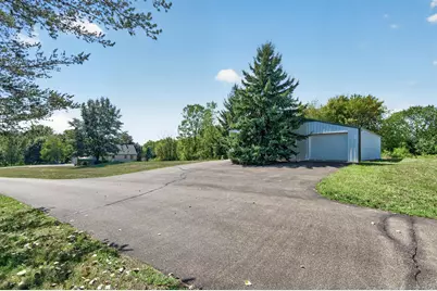 7146 Military Road, Woodbury, MN 55129 - Photo 49
