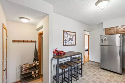 7146 Military Road, Woodbury, MN 55129 - Photo 11