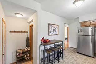 7146 Military Rd, Woodbury, MN 55129 - Photo 11