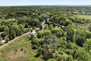 7146 Military Rd, Woodbury, MN 55129 - Photo 57