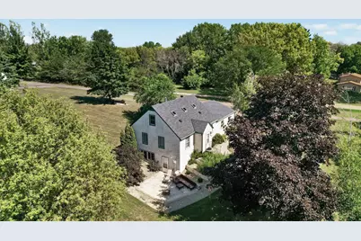 7146 Military Road, Woodbury, MN 55129 - Photo 61