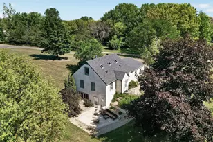 7146 Military Rd, Woodbury, MN 55129 - Photo 61