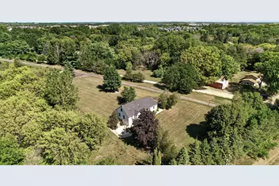 7146 Military Road, Woodbury, MN 55129 - Photo 59