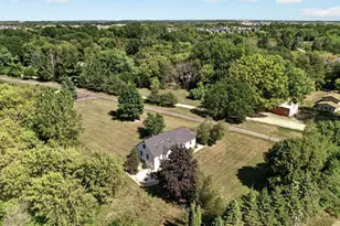 7146 Military Rd, Woodbury, MN 55129 - Photo 59