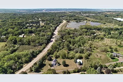 7146 Military Road, Woodbury, MN 55129 - Photo 65