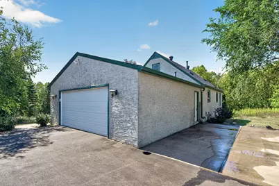 7146 Military Road, Woodbury, MN 55129 - Photo 41