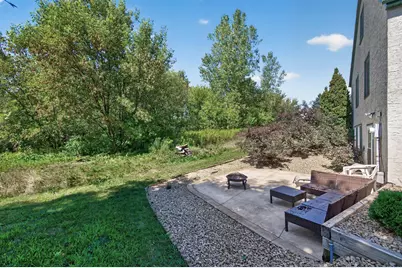 7146 Military Road, Woodbury, MN 55129 - Photo 37