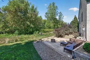7146 Military Rd, Woodbury, MN 55129 - Photo 37