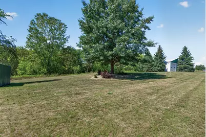 7146 Military Road, Woodbury, MN 55129 - Photo 43