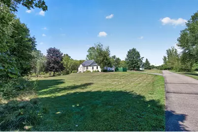 7146 Military Road, Woodbury, MN 55129 - Photo 47