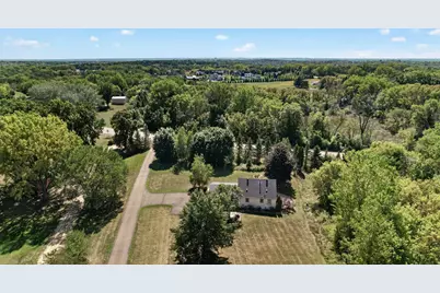 7146 Military Road, Woodbury, MN 55129 - Photo 55