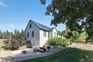7146 Military Rd, Woodbury, MN 55129 - Photo 3