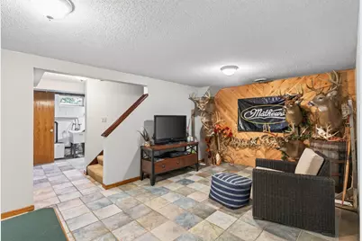 7146 Military Road, Woodbury, MN 55129 - Photo 17