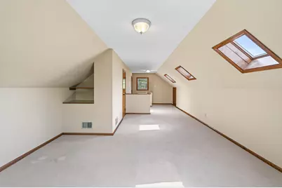 7146 Military Road, Woodbury, MN 55129 - Photo 31