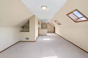 7146 Military Rd, Woodbury, MN 55129 - Photo 31