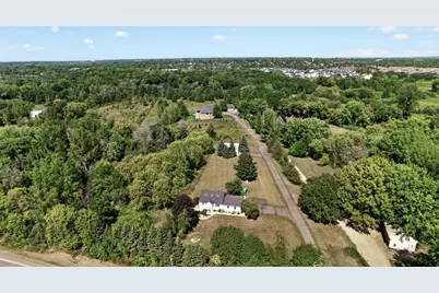 7146 Military Road, Woodbury, MN 55129 - Photo 51