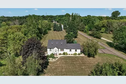 7146 Military Road, Woodbury, MN 55129 - Photo 53