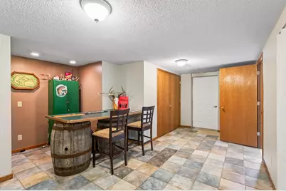 7146 Military Road, Woodbury, MN 55129 - Photo 19
