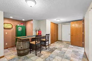 7146 Military Rd, Woodbury, MN 55129 - Photo 19