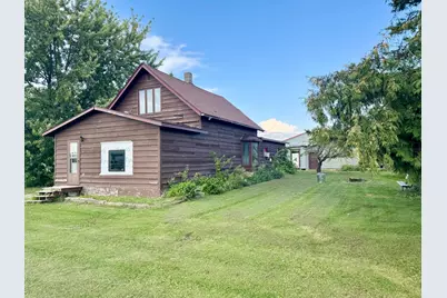 102 5th Avenue SE, Baudette, MN 56623 - Photo 5