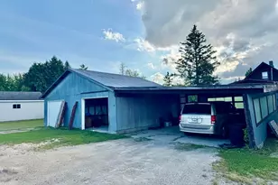 102 5th Ave SE, Baudette, MN 56623 - Photo 3