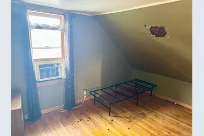 102 5th Avenue SE, Baudette, MN 56623 - Photo 19