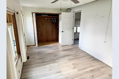 102 5th Avenue SE, Baudette, MN 56623 - Photo 15