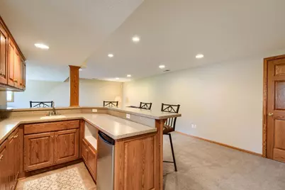 227 Dawn Avenue, Shoreview, MN 55126 - Photo 15