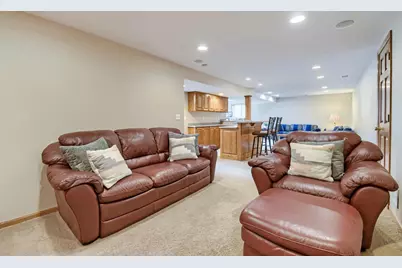 227 Dawn Avenue, Shoreview, MN 55126 - Photo 19