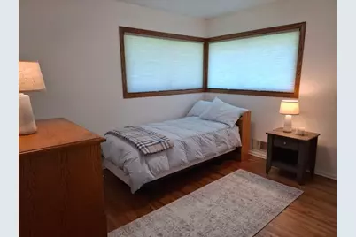 227 Dawn Avenue, Shoreview, MN 55126 - Photo 27