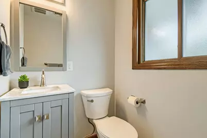 227 Dawn Avenue, Shoreview, MN 55126 - Photo 21