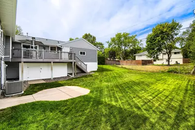 227 Dawn Avenue, Shoreview, MN 55126 - Photo 37