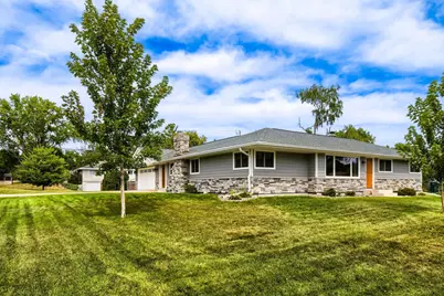 227 Dawn Avenue, Shoreview, MN 55126 - Photo 1