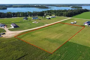 140 Bonnies Ln, Ottertail, MN 56571 - Photo 1