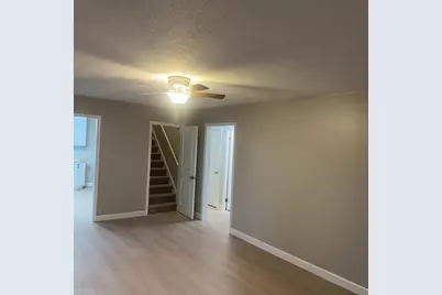 24 W 3rd Street, Waconia, MN 55387 - Photo 9