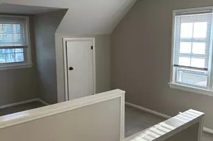 24 W 3rd St, Waconia, MN 55387 - Photo 19